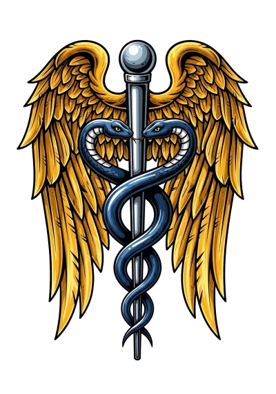 Imagen PNG para descargar